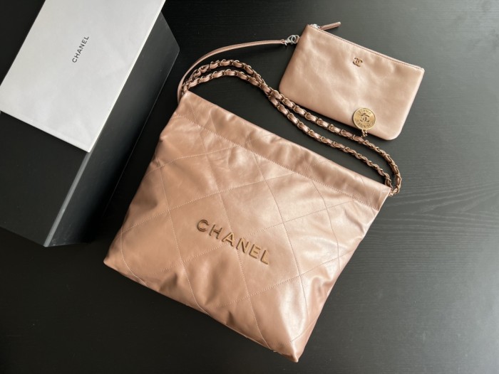 Handbag Chanel size 35cmx37cmx7 cm