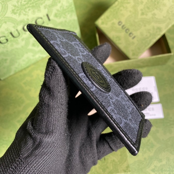 Handbag Gucci 673002 size 10*7 cm