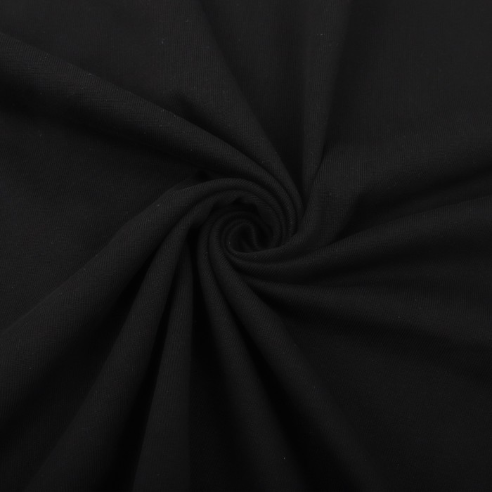 Clothes Burberry 239