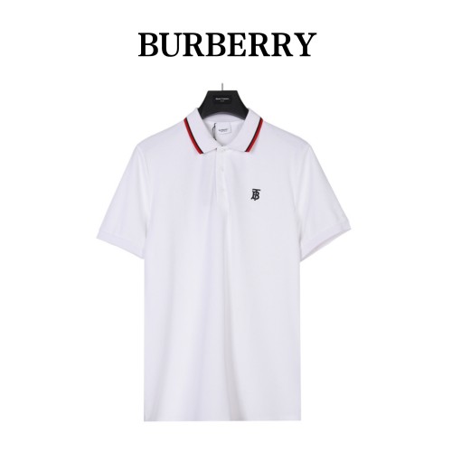Clothes Burberry 198