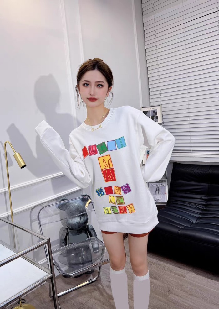 Clothes Gucci×BLCG 149