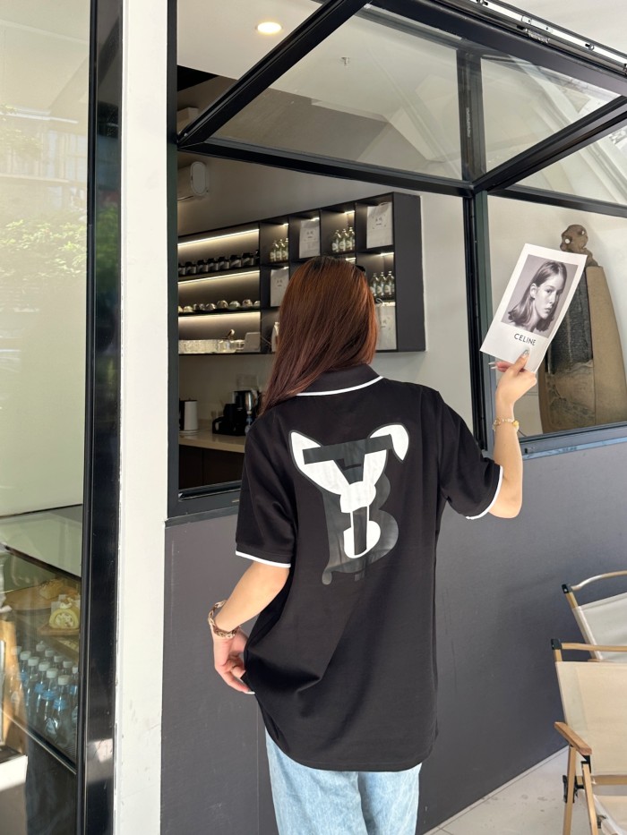 Clothes Burberry 241