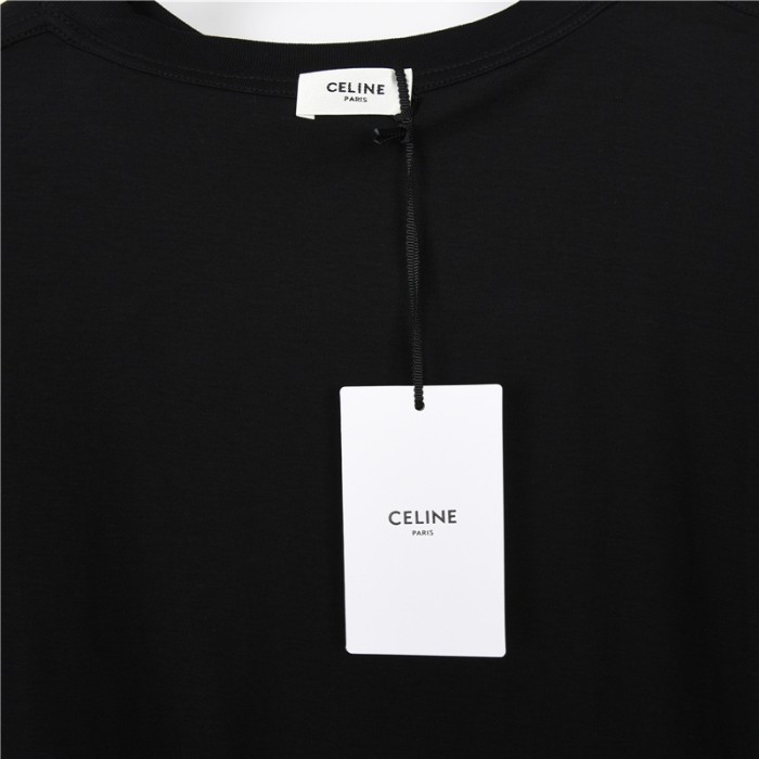 Clothes CELINE 1