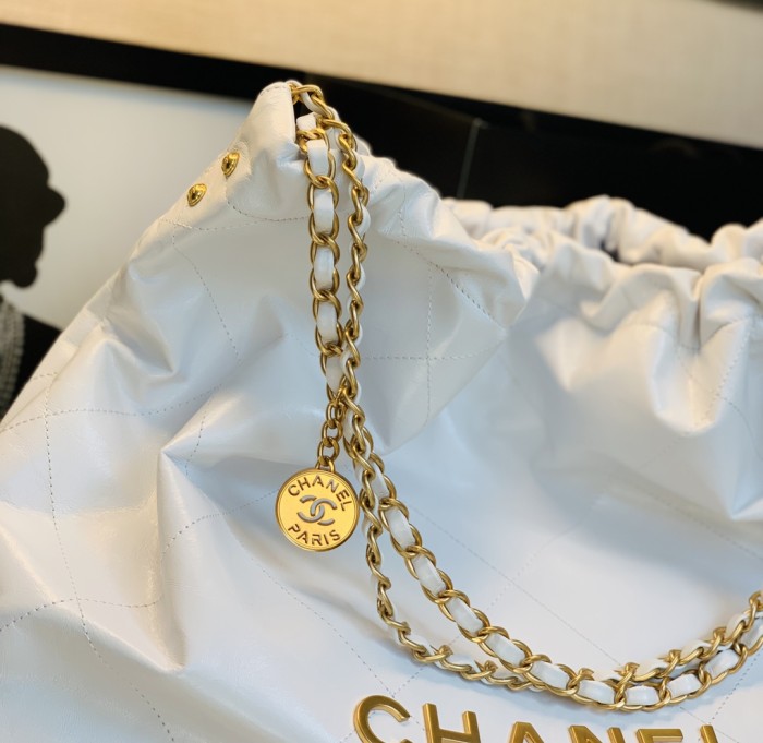 Handbag Chanel size 43：40：10 Cm