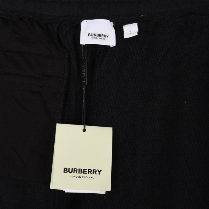 Clothes Burberry 265
