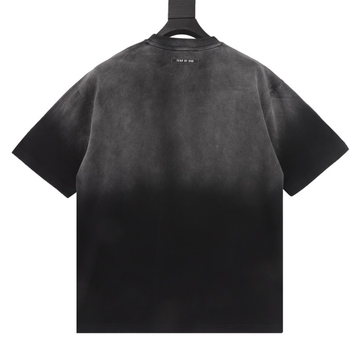 Clothes FEAR OF GOD 67