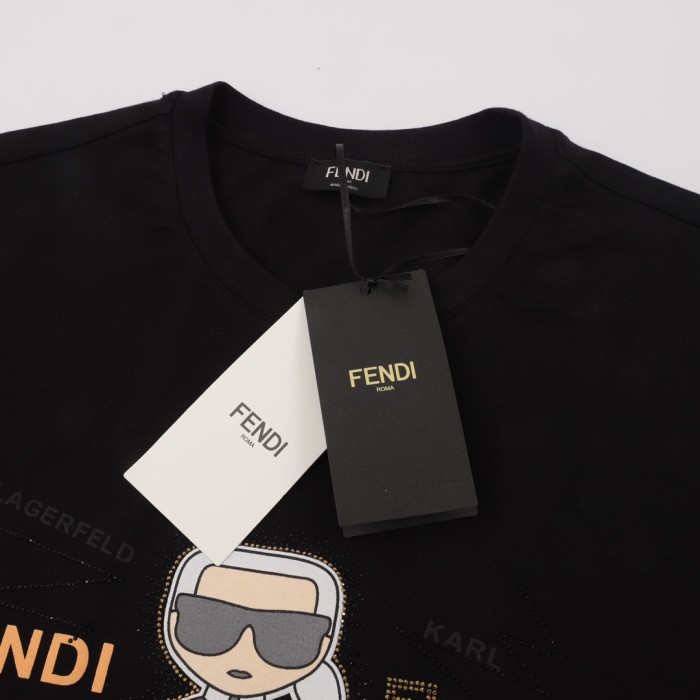 Clothes Fendi 50