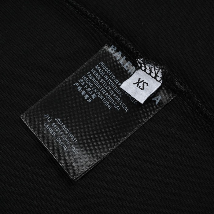 Clothes Balenciaga 36