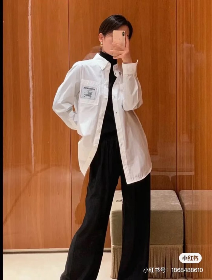 Clothes Burberry 65