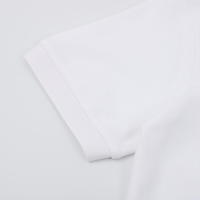 Clothes Burberry 210