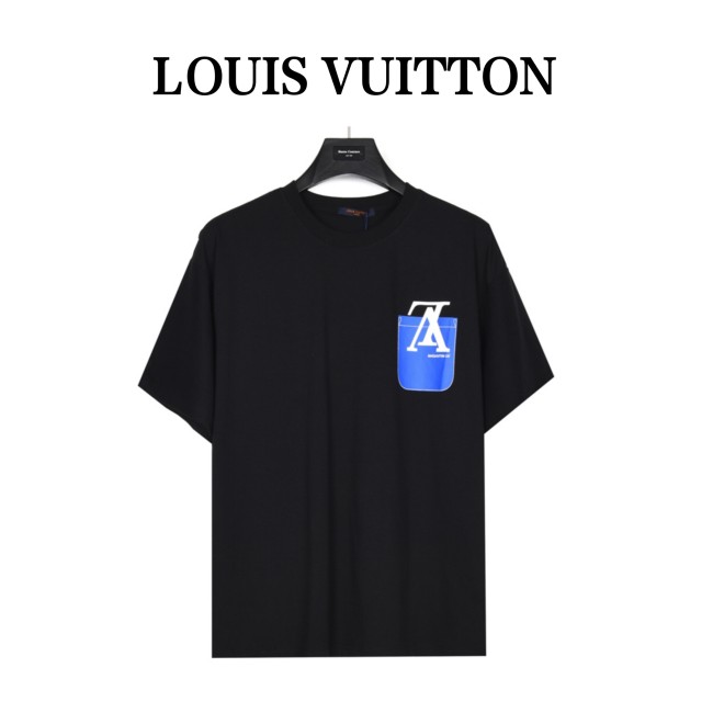 Clothes Louis Vuitton 154