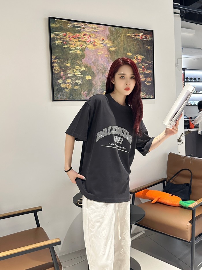 Clothes Balenciaga 317