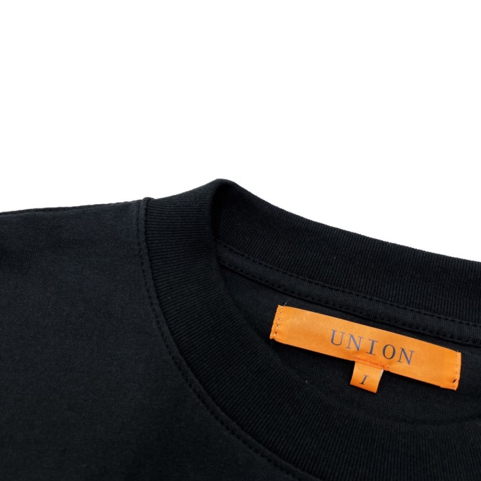 Clothes FEAR OF GOD 28