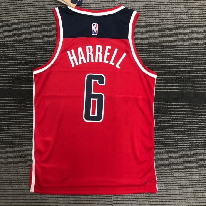 Basketball Jerseys Washington Wizards