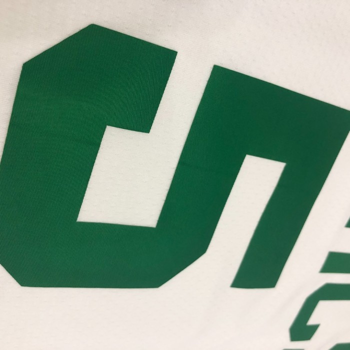 Basketball Jerseys Boston Celtics