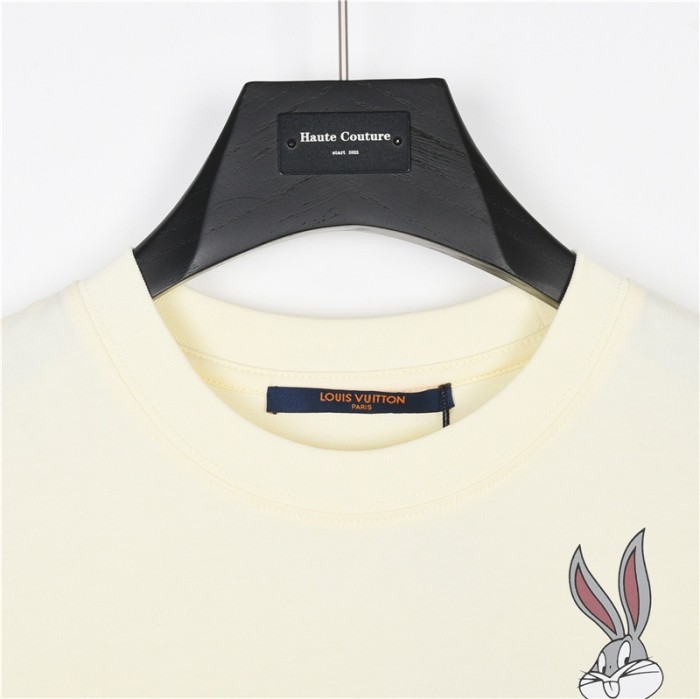 Clothes Louis Vuitton 62