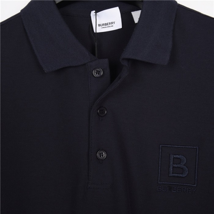 Clothes Burberry 125