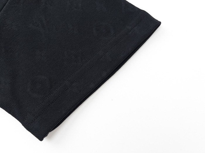 Clothes Louis Vuitton 63