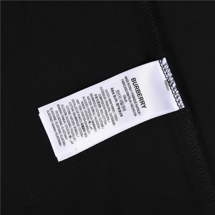 Clothes Burberry 316