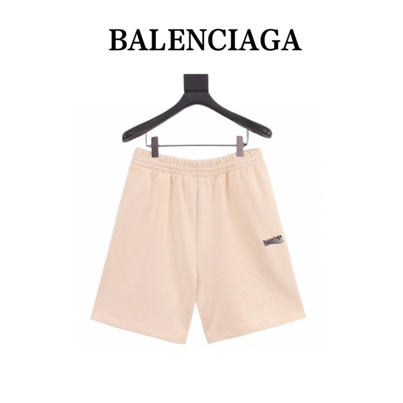 Clothes Balenciaga 123