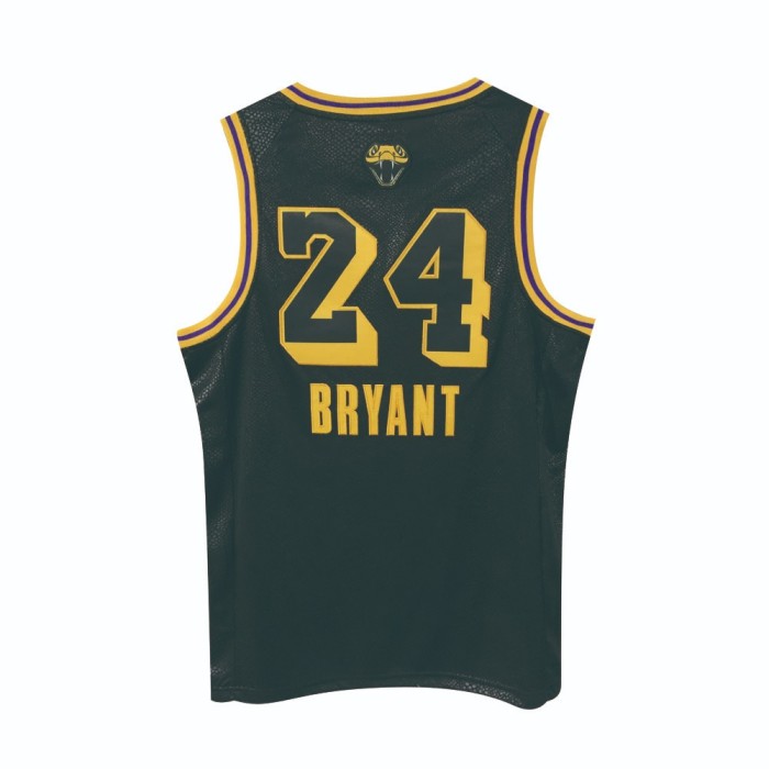 Basketball Jerseys Los Angeles Lakers