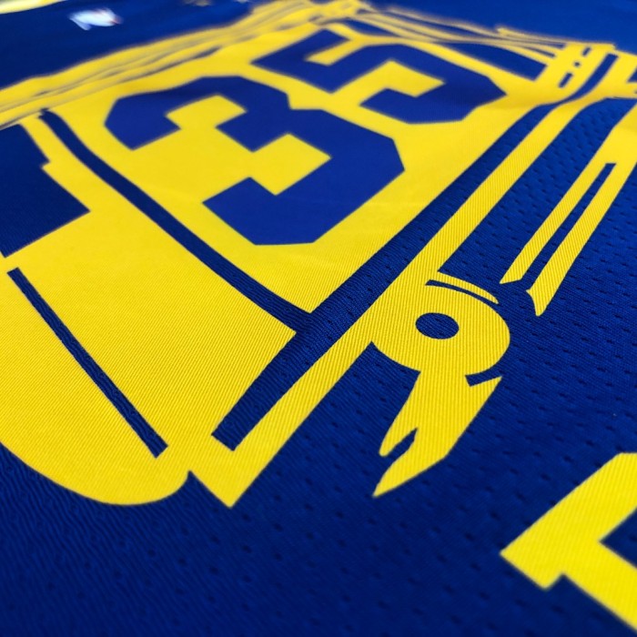 Basketball Jerseys Golden State Warriors