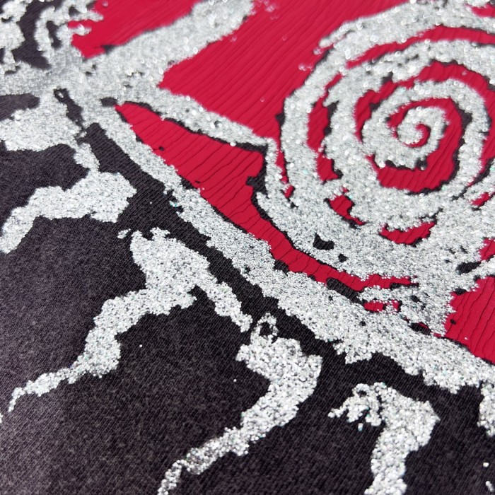 Clothes Saint Michael 2