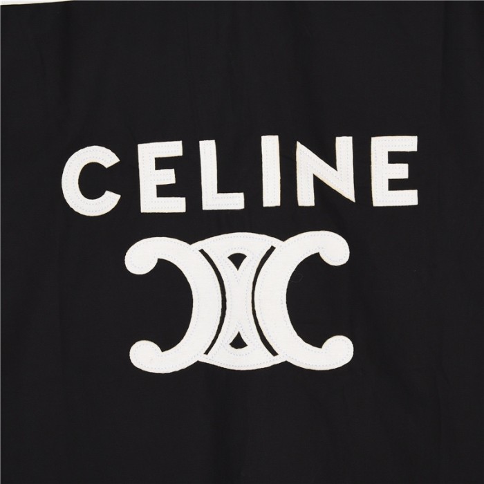 Clothes CELINE 18