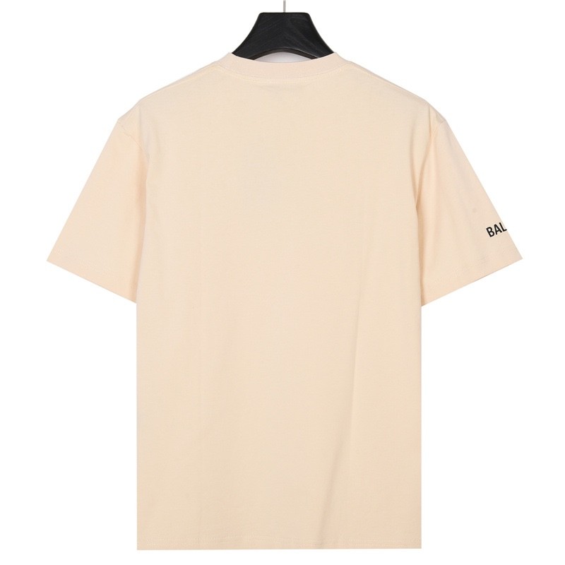 Clothes Balenciaga 97