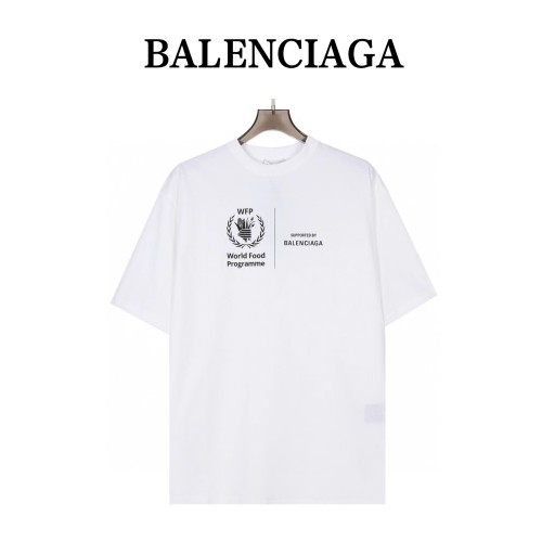 Clothes Balenciaga 312