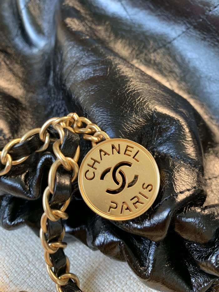 Handbag Chanel size 43：40：10 Cm