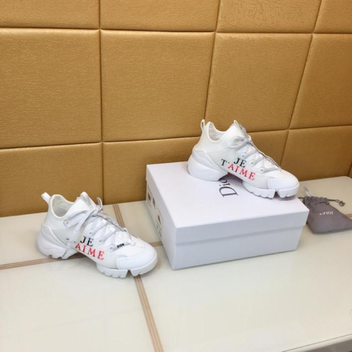 Dior D Connect Je T'aime (W)