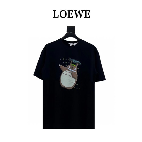 Clothes LOEWE 27