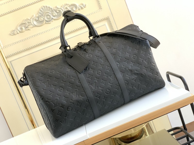Handbag Louis Vuitton M59025 size 50 x 29 x 23 cm