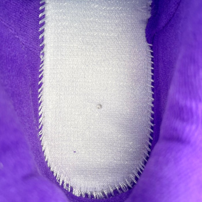 Nike M2K Tekno Hyper Grape