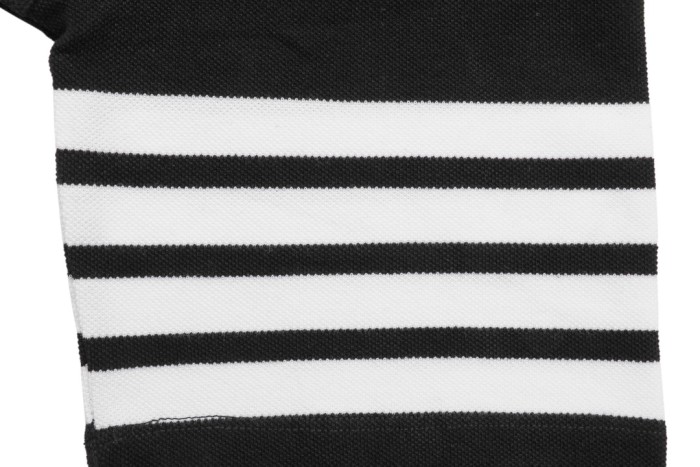 Clothes Thom Browne 14