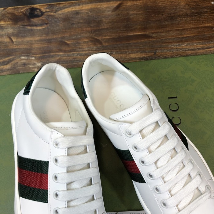 Gucci Ace Classic