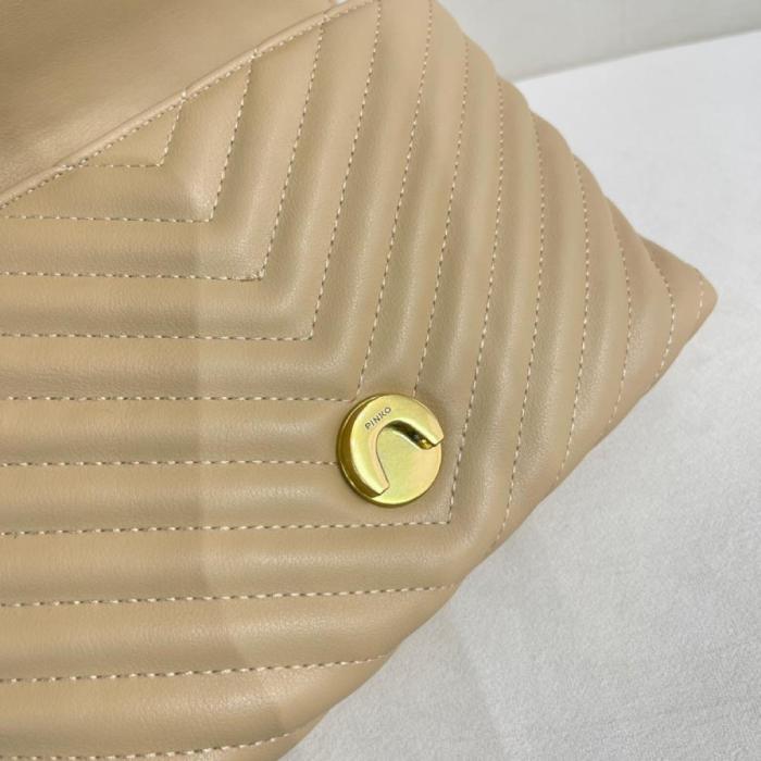 Handbag Pinko 21*13*6.5cm 3