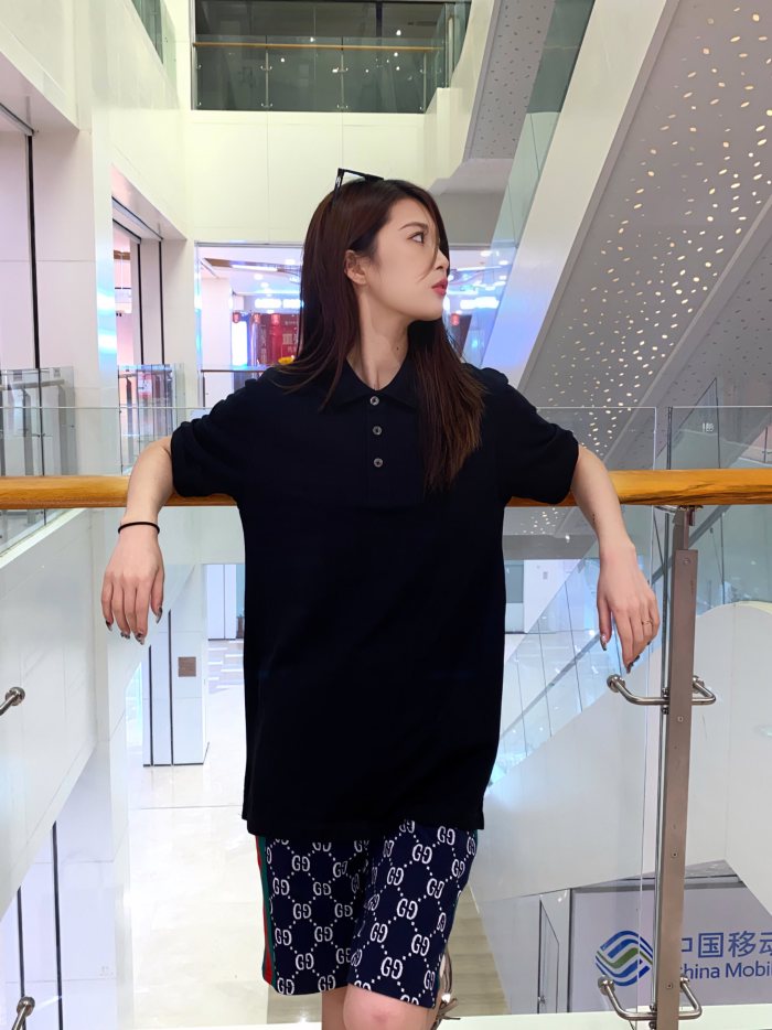 Clothes Louis Vuitton 175