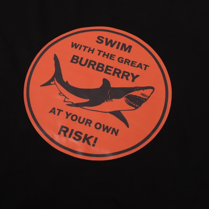 Clothes Burberry 167