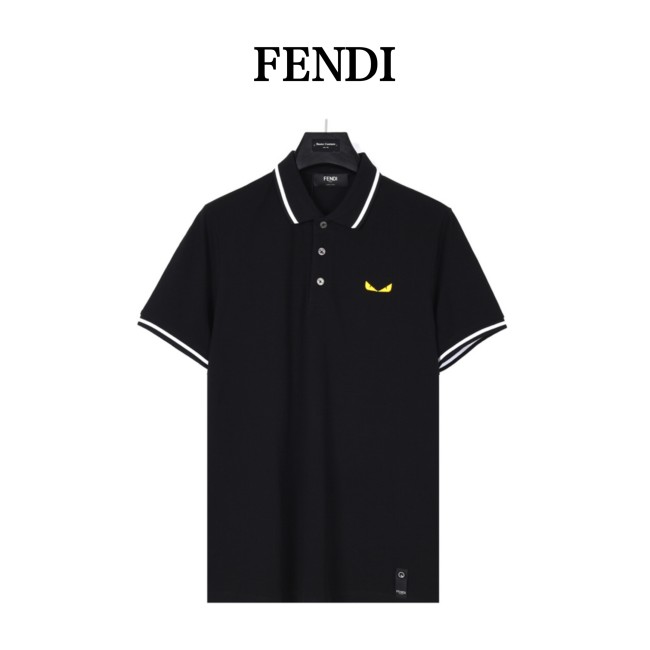 Clothes Fendi 93