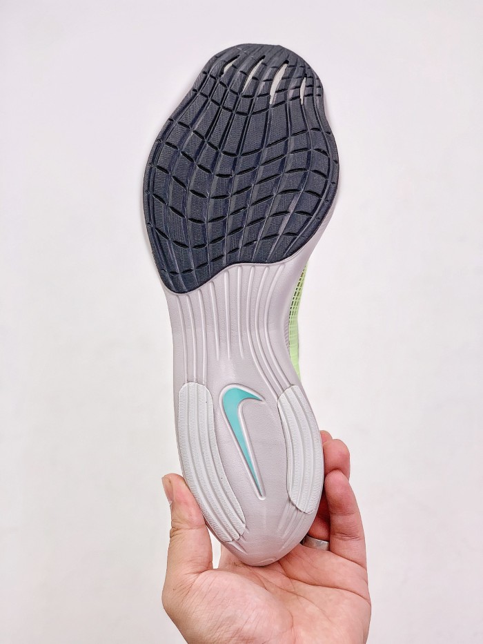 Nike ZoomX Vaporfly NEXT% 2 Barely Volt Turquoise (W)