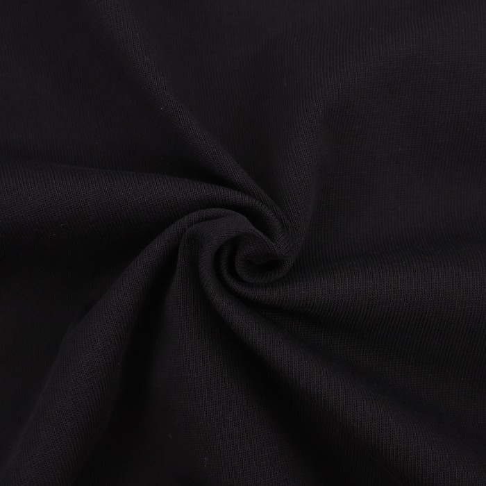 Clothes Burberry 271