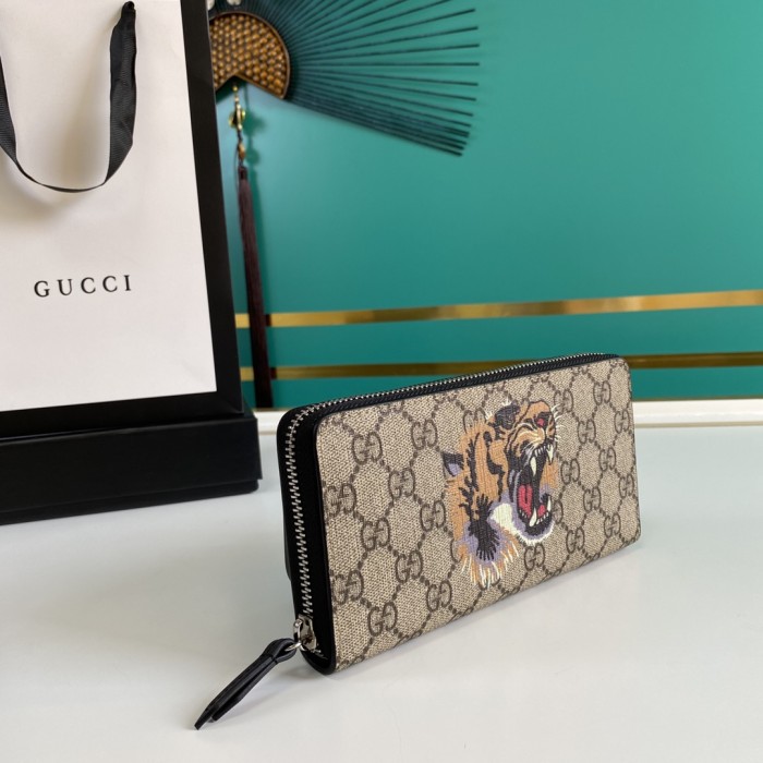 Handbag Gucci 451273 size 19*10.5*2.5 cm