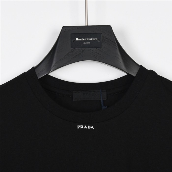 Clothes Prada 7