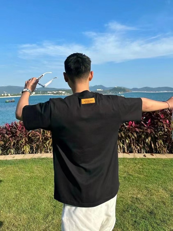 Clothes Louis Vuitton 296