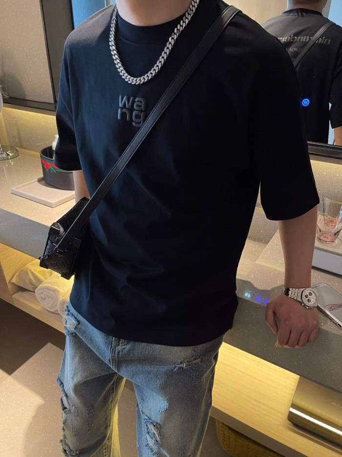 Clothes Alexander wang 16