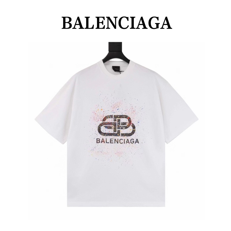 Clothes Balenciaga 125