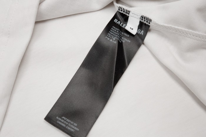 Clothes Balenciaga 230