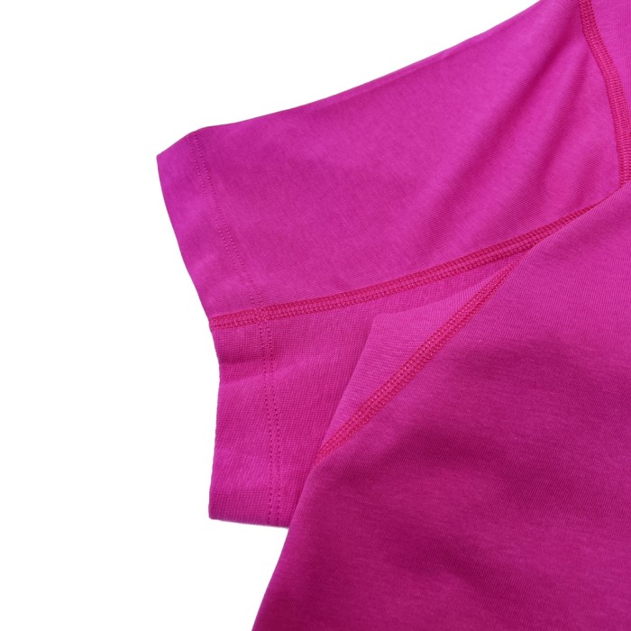 Clothes ARC'TERYX 35